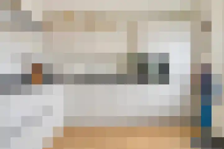 Wipmolen 94 Papendrecht thumbnail 18