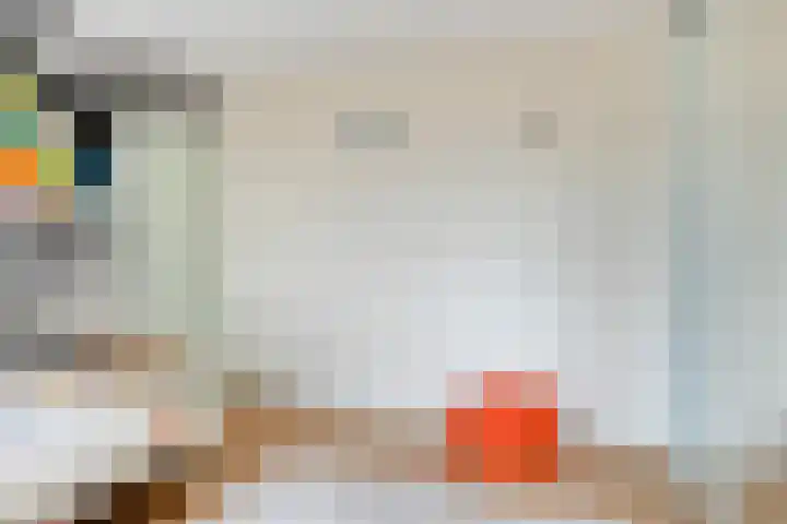 Wipmolen 94 Papendrecht thumbnail 22
