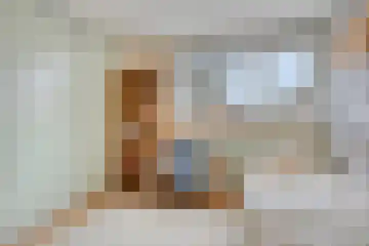 Wipmolen 94 Papendrecht thumbnail 23