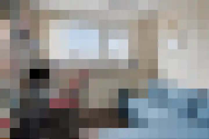 Wipmolen 94 Papendrecht thumbnail 24