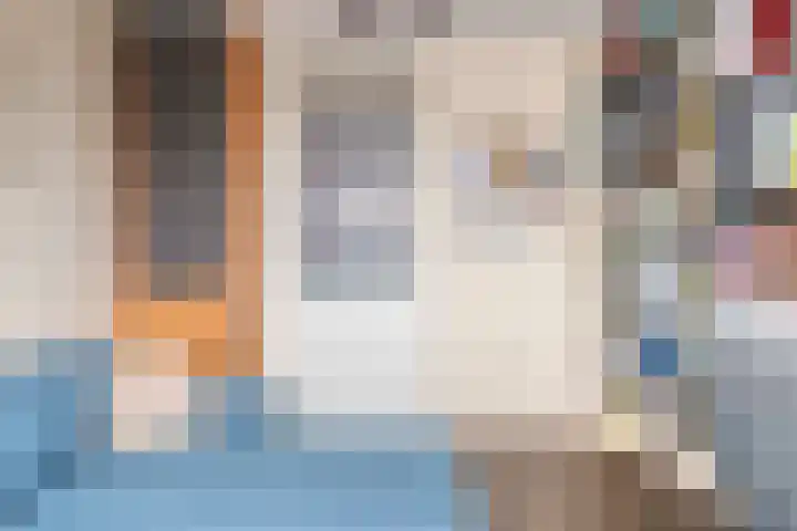 Wipmolen 94 Papendrecht thumbnail 25