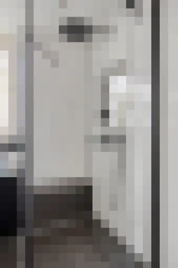 Wipmolen 94 Papendrecht thumbnail 28