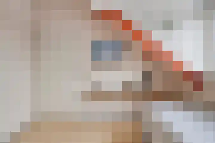 Wipmolen 94 Papendrecht thumbnail 32