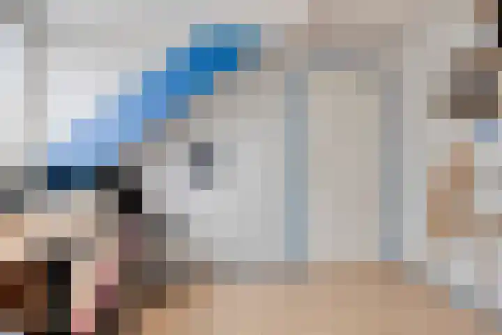 Wipmolen 94 Papendrecht thumbnail 34