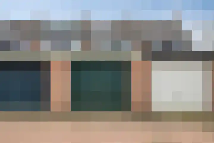 Wipmolen 94 Papendrecht thumbnail 40