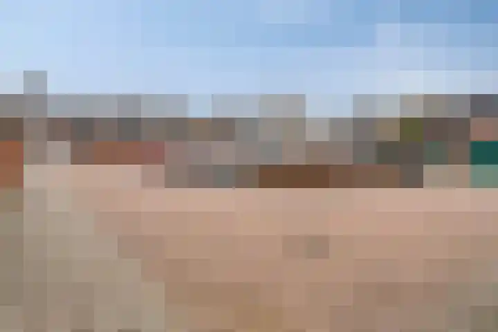 Wipmolen 94 Papendrecht thumbnail 41
