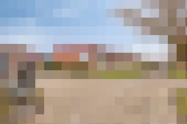 Wipmolen 94 Papendrecht thumbnail 46