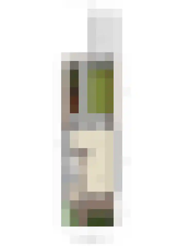 Wipmolen 94 Papendrecht thumbnail 47