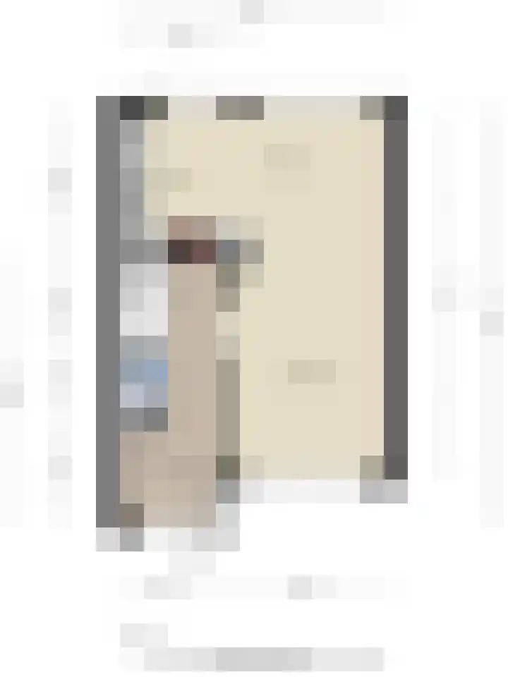 Wipmolen 94 Papendrecht thumbnail 48