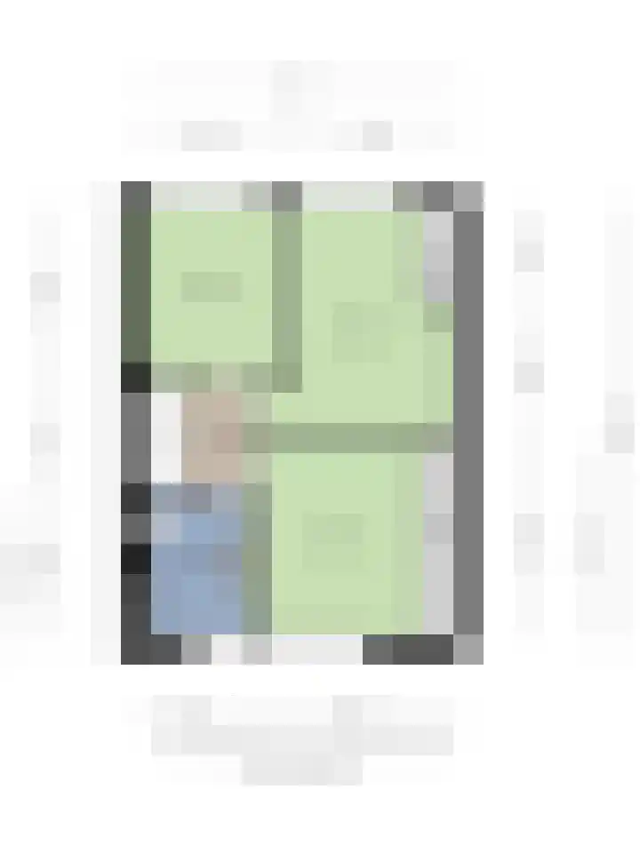 Wipmolen 94 Papendrecht thumbnail 49