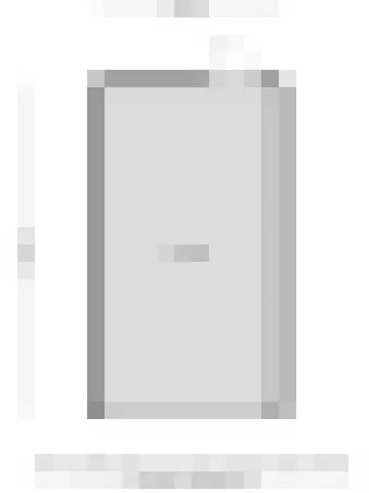 Wipmolen 94 Papendrecht thumbnail 50