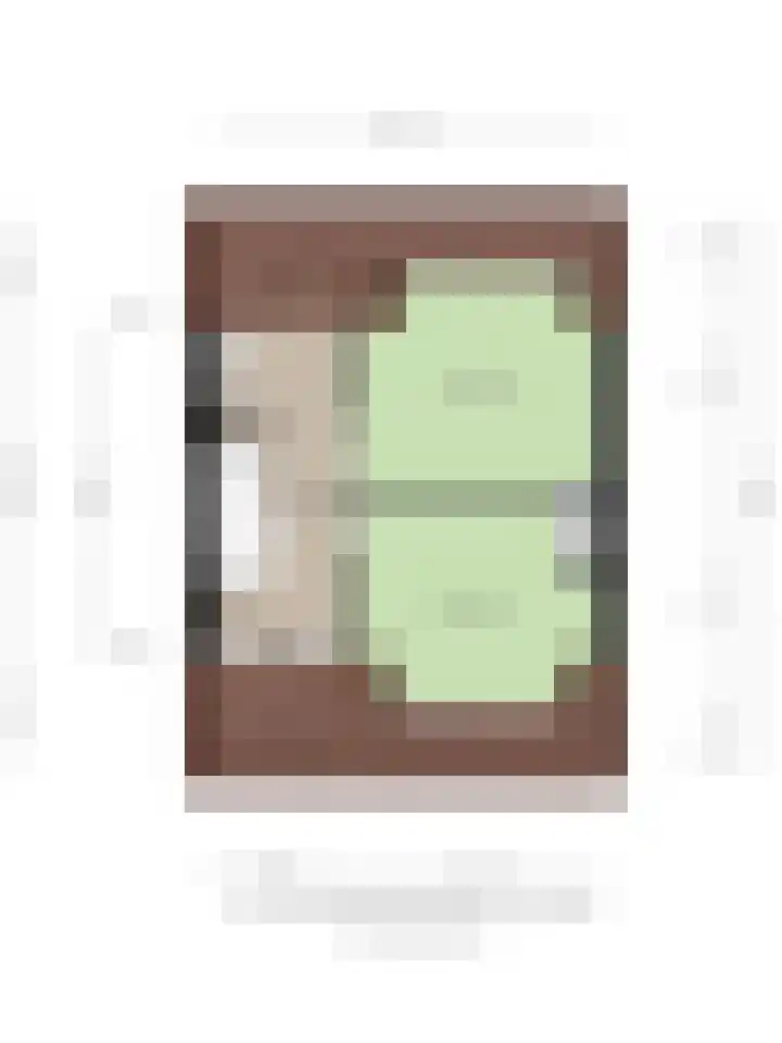 Wipmolen 94 Papendrecht thumbnail 51