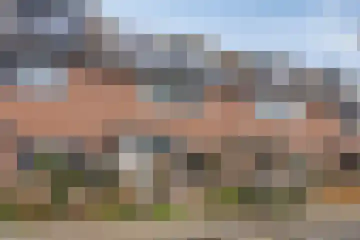 Wipmolen 94 Papendrecht thumbnail 6