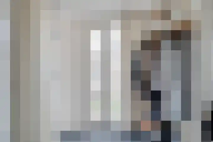 Wipmolen 94 Papendrecht thumbnail 7
