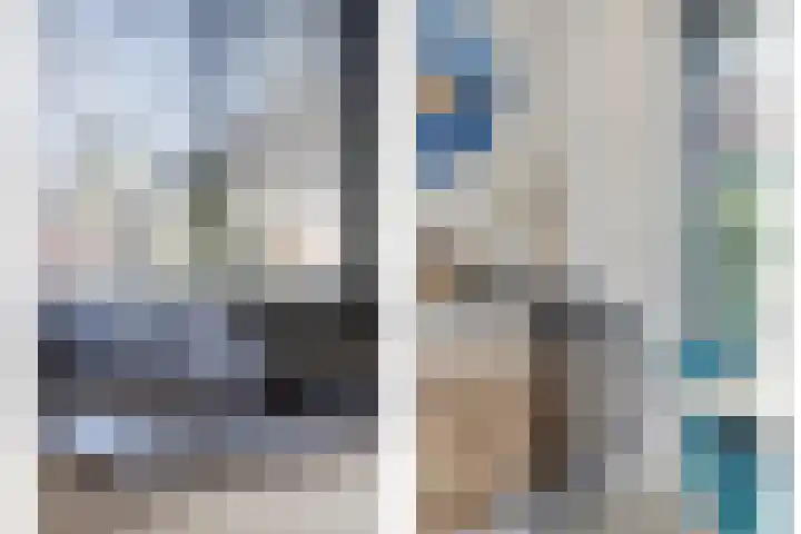 Wipmolenstraat 1 Abbekerk thumbnail 10