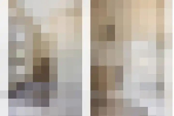 Wipmolenstraat 1 Abbekerk thumbnail 15