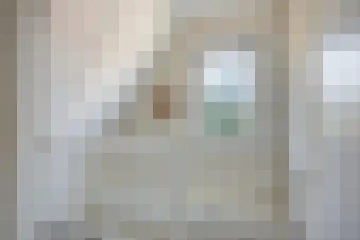 Wipmolenstraat 1 Abbekerk thumbnail 16