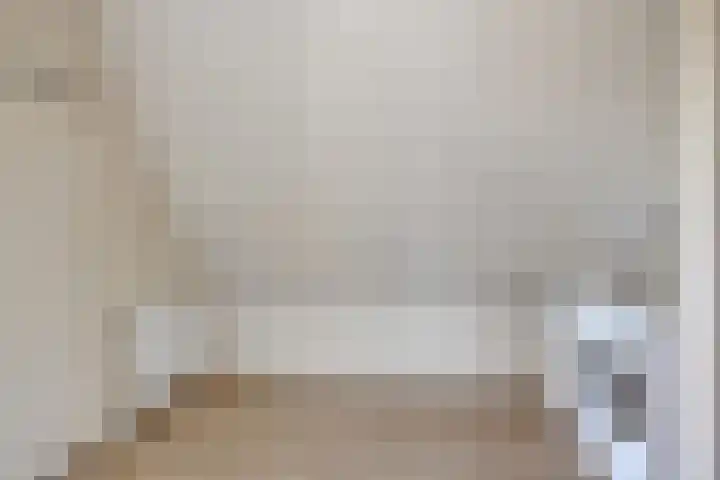 Wipmolenstraat 1 Abbekerk thumbnail 17