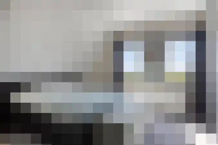 Wipmolenstraat 1 Abbekerk thumbnail 18