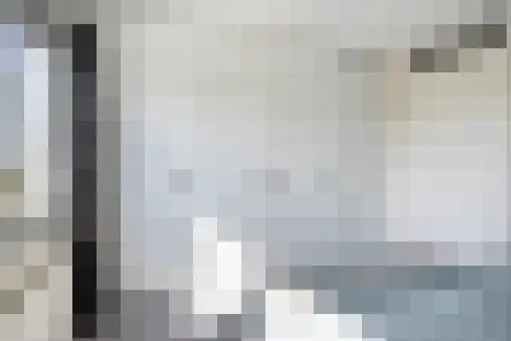 Wipmolenstraat 1 Abbekerk thumbnail 19