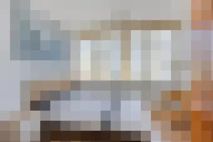 Wipmolenstraat 1 Abbekerk thumbnail 20