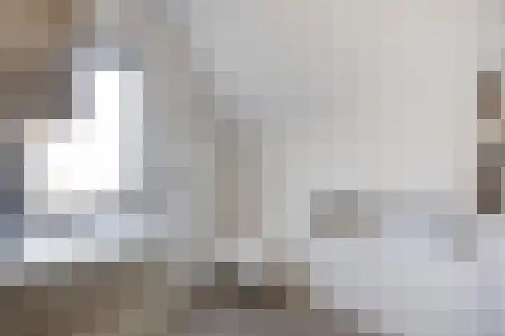 Wipmolenstraat 1 Abbekerk thumbnail 21