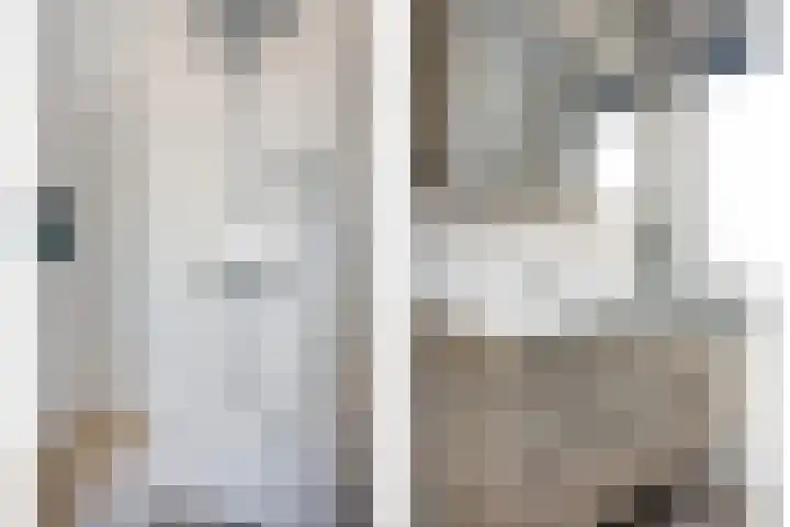 Wipmolenstraat 1 Abbekerk thumbnail 22