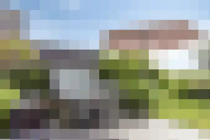 Wipmolenstraat 1 Abbekerk thumbnail 25