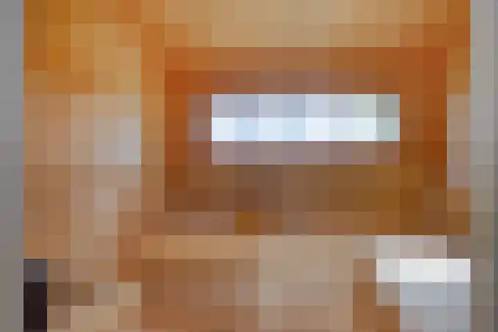 Wipmolenstraat 1 Abbekerk thumbnail 30