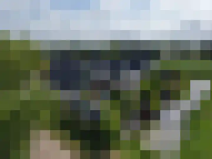 Wipmolenstraat 1 Abbekerk thumbnail 31