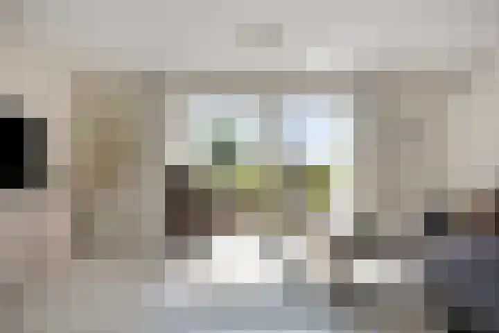 Wipmolenstraat 1 Abbekerk thumbnail 4