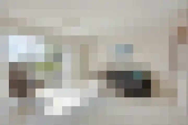 Wipmolenstraat 1 Abbekerk thumbnail 5