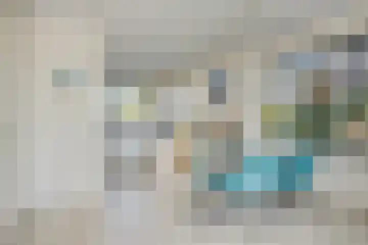 Wipmolenstraat 1 Abbekerk thumbnail 7