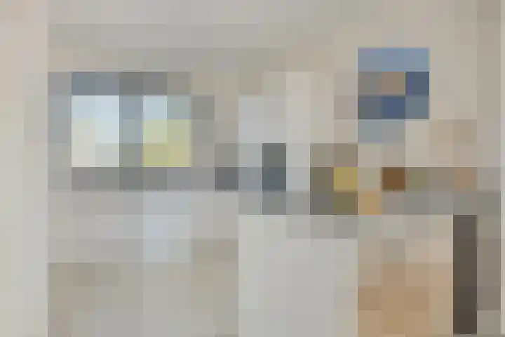 Wipmolenstraat 1 Abbekerk thumbnail 8