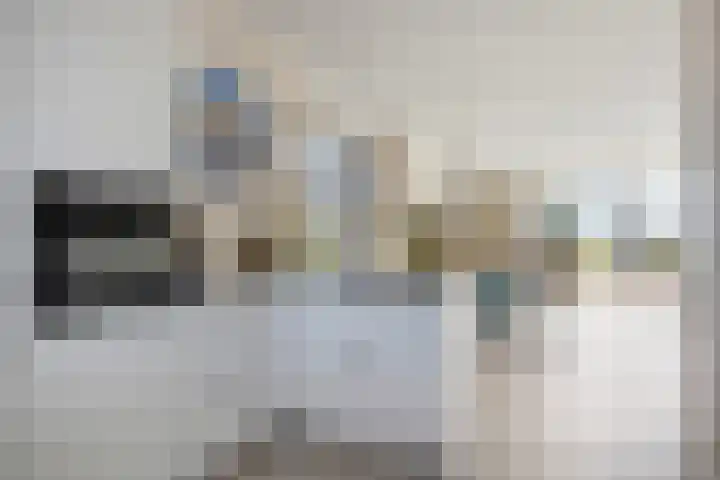 Wipmolenstraat 1 Abbekerk thumbnail 9