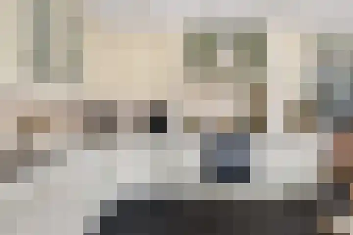Wipmolenstraat 2 Kootwijkerbroek thumbnail 10