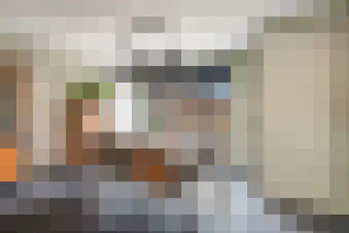 Wipmolenstraat 2 Kootwijkerbroek thumbnail 11