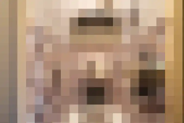 Wipmolenstraat 2 Kootwijkerbroek thumbnail 12