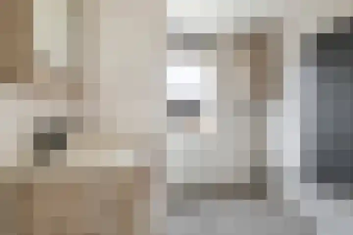 Wipmolenstraat 2 Kootwijkerbroek thumbnail 16