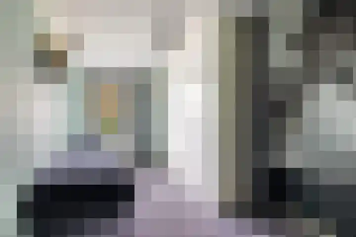 Wipmolenstraat 2 Kootwijkerbroek thumbnail 21