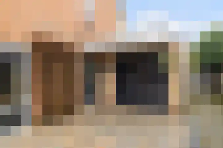 Wipmolenstraat 2 Kootwijkerbroek thumbnail 30
