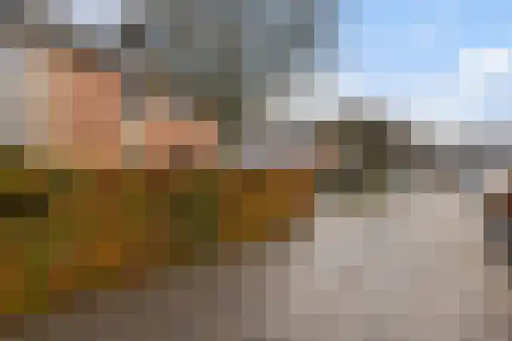 Wipmolenstraat 2 Kootwijkerbroek thumbnail 32