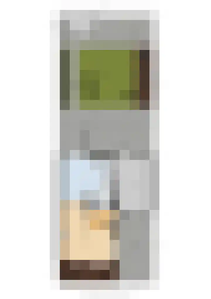 Wipmolenstraat 2 Kootwijkerbroek thumbnail 34