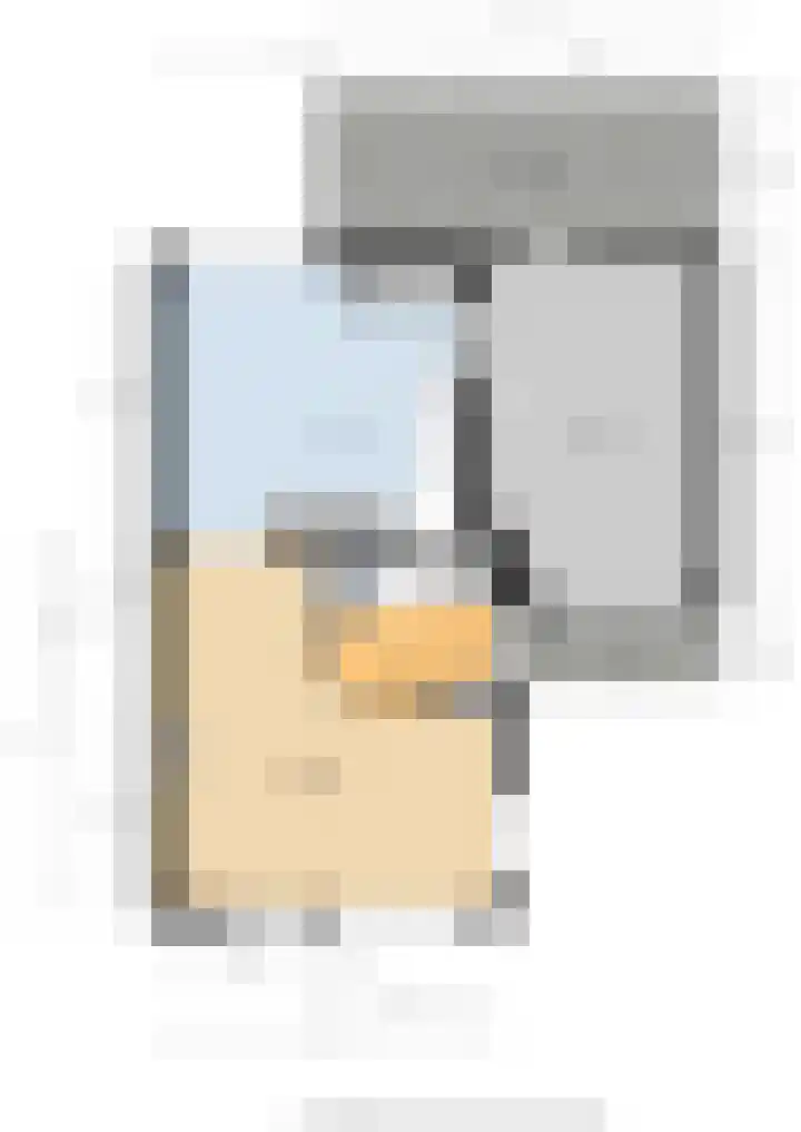 Wipmolenstraat 2 Kootwijkerbroek thumbnail 35