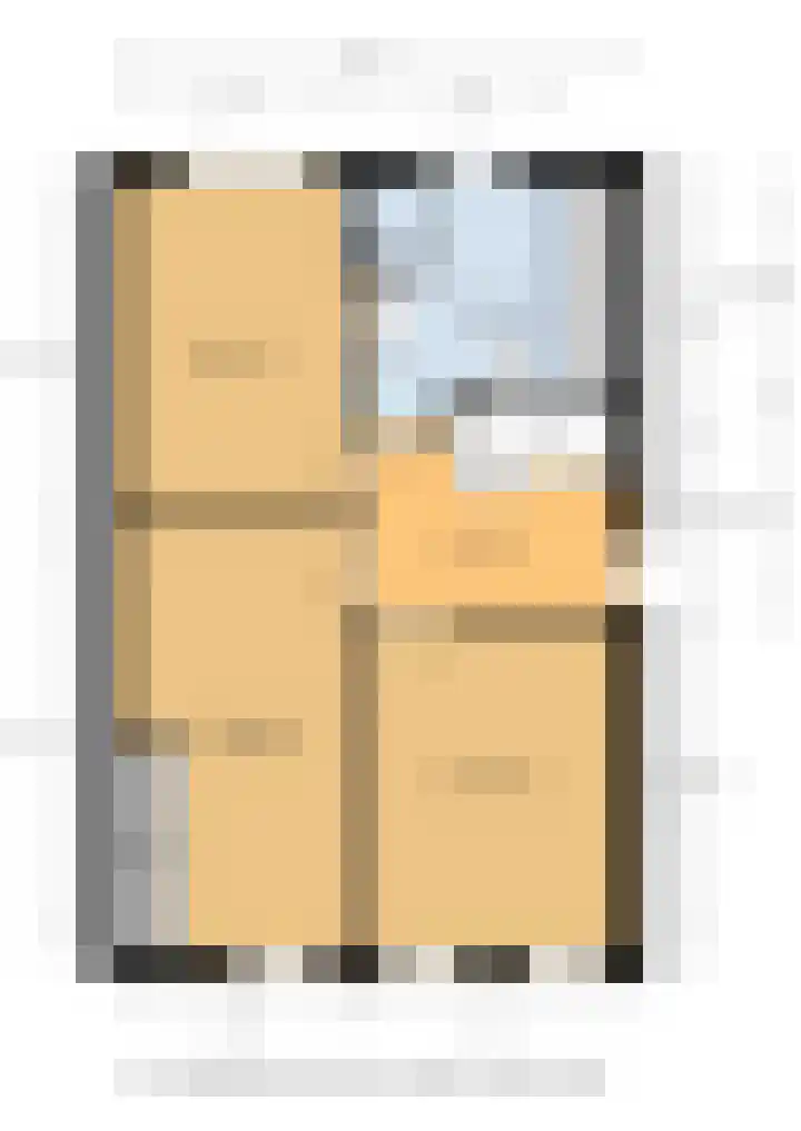Wipmolenstraat 2 Kootwijkerbroek thumbnail 36