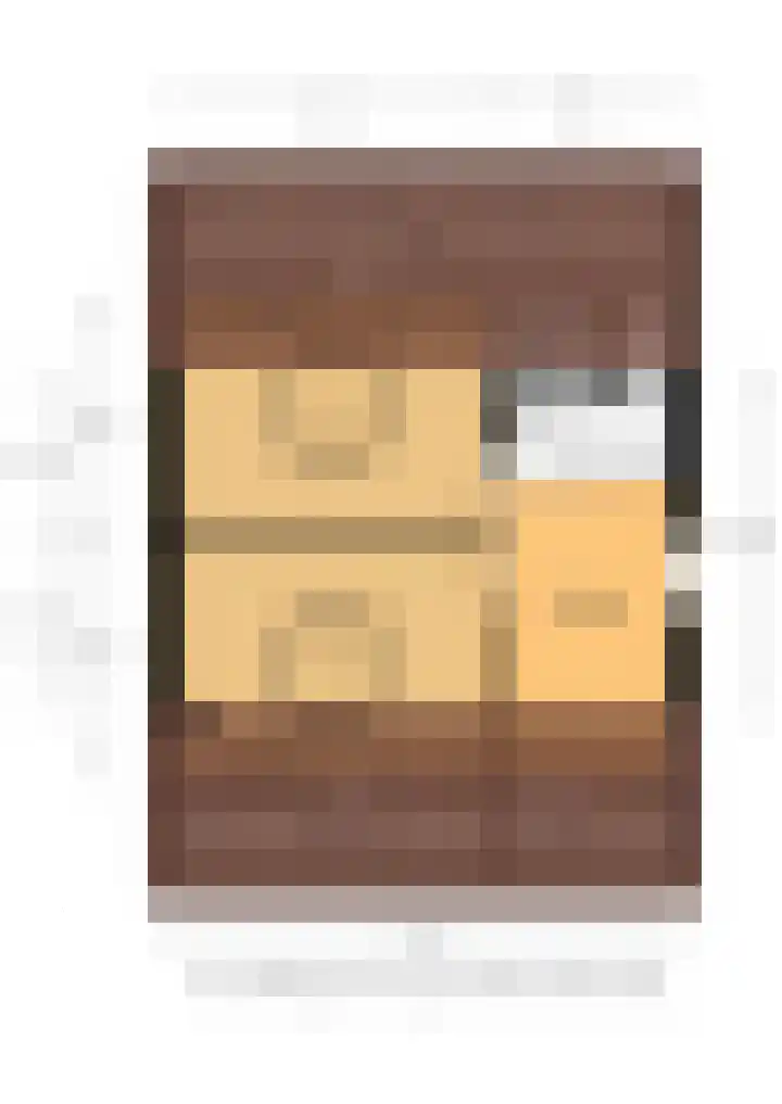Wipmolenstraat 2 Kootwijkerbroek thumbnail 37