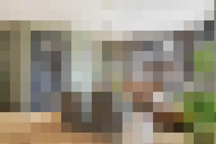 Wipmolenstraat 2 Kootwijkerbroek thumbnail 5