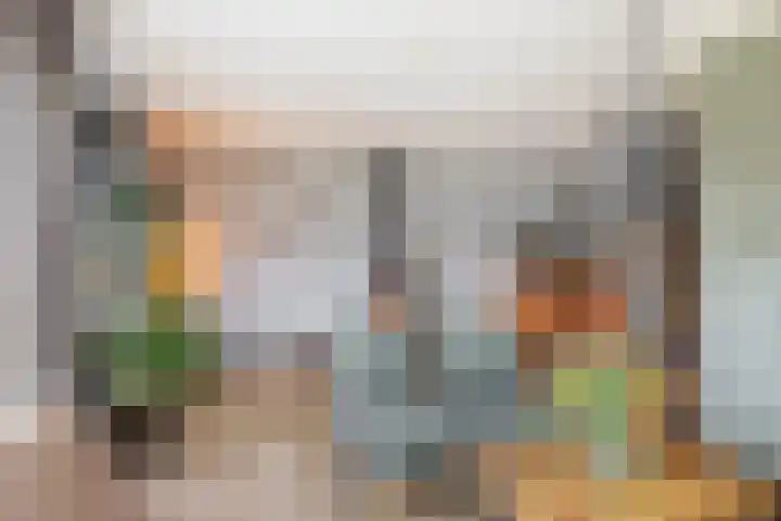 Wipmolenstraat 2 Kootwijkerbroek thumbnail 6