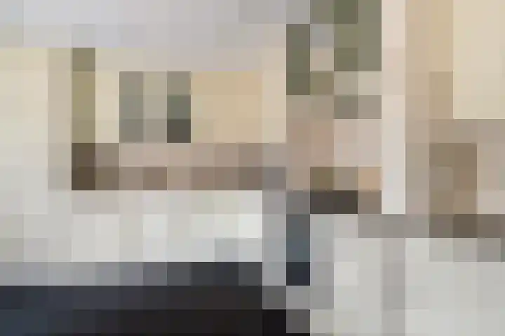 Wipmolenstraat 2 Kootwijkerbroek thumbnail 9