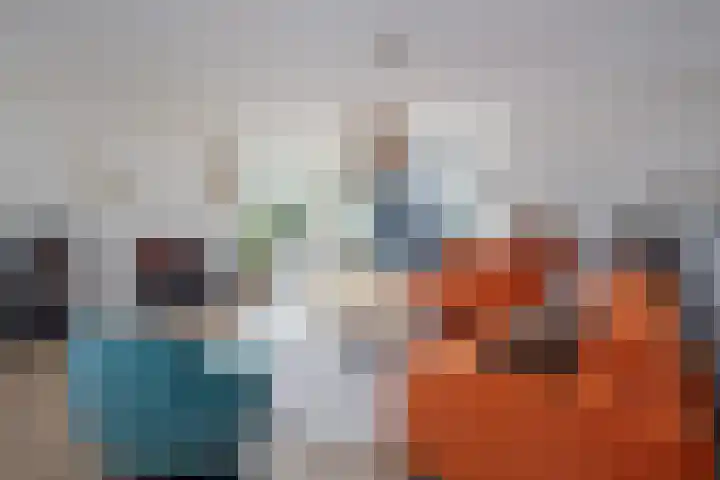 Wipmolenstraat 9 Abbekerk thumbnail 10